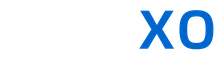 ShopX.O商城